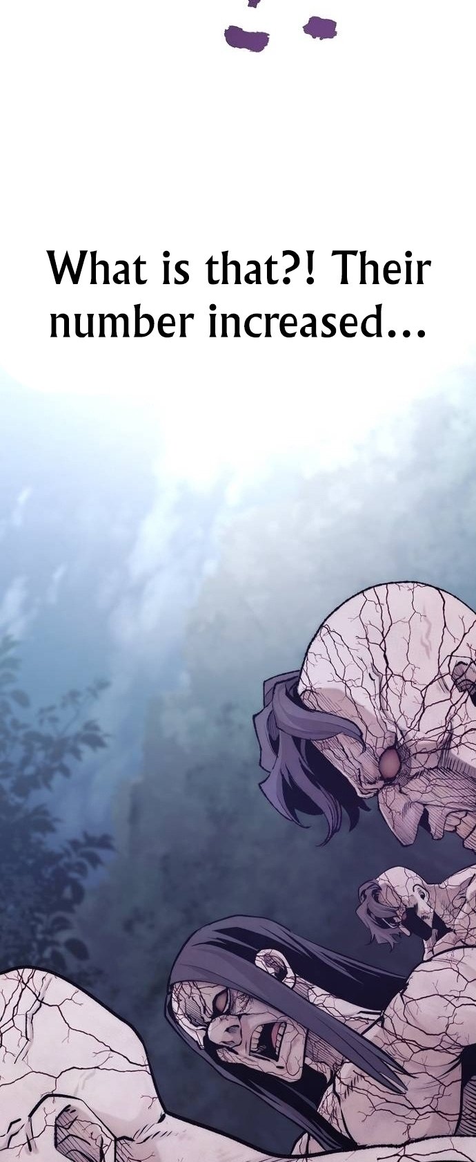 Murim RPG Simulation chapter 107 page 12