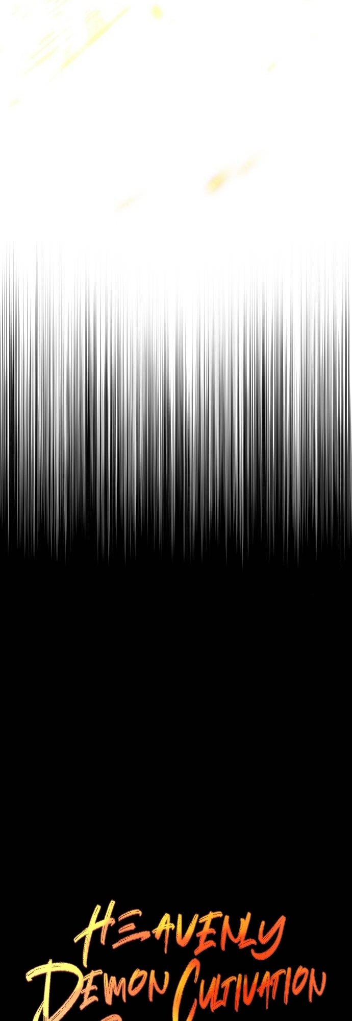 Murim RPG Simulation chapter 107 page 33