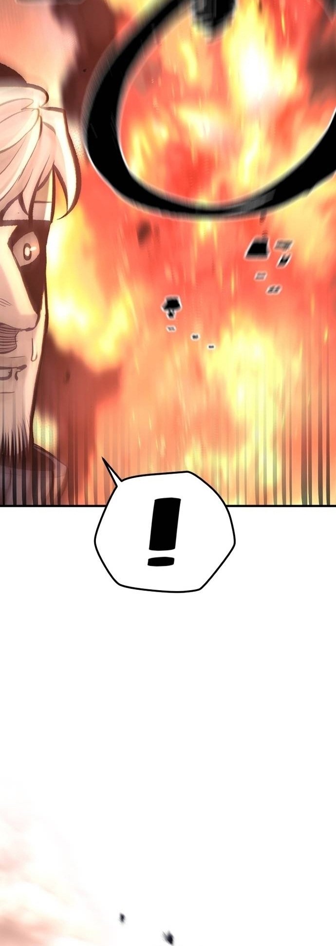 Murim RPG Simulation chapter 107 page 40