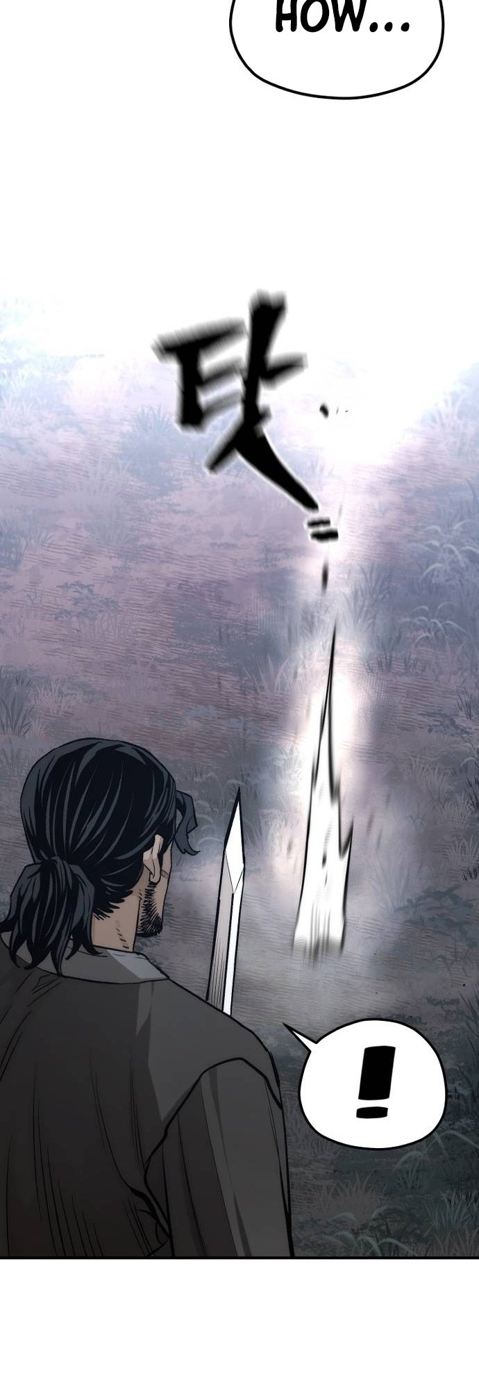 Murim RPG Simulation chapter 107 page 45