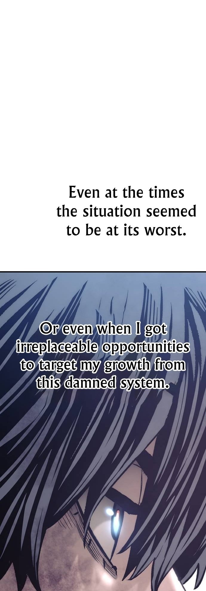 Murim RPG Simulation chapter 107 page 53