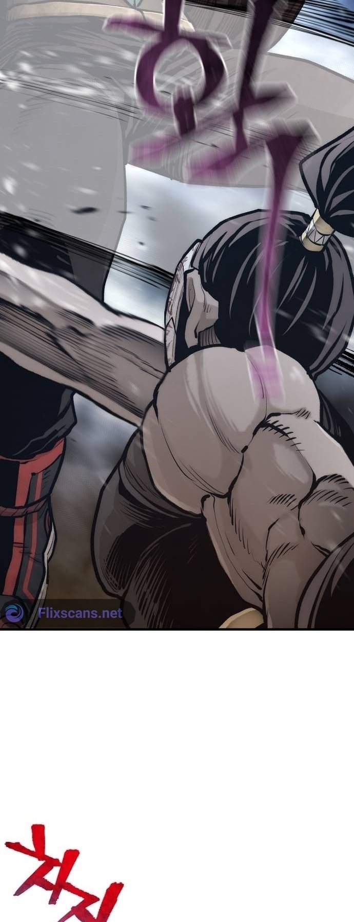 Murim RPG Simulation chapter 107 page 62