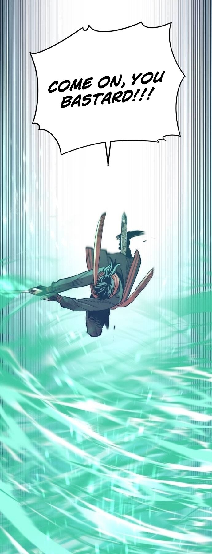 Murim RPG Simulation chapter 107 page 65