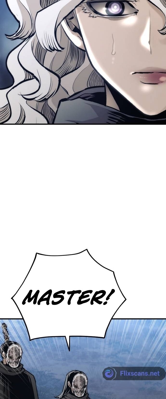 Murim RPG Simulation chapter 107 page 75