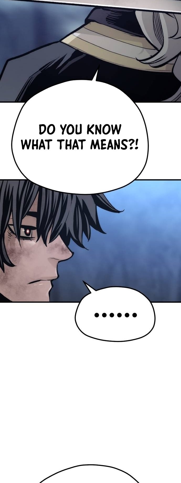 Murim RPG Simulation chapter 107 page 88