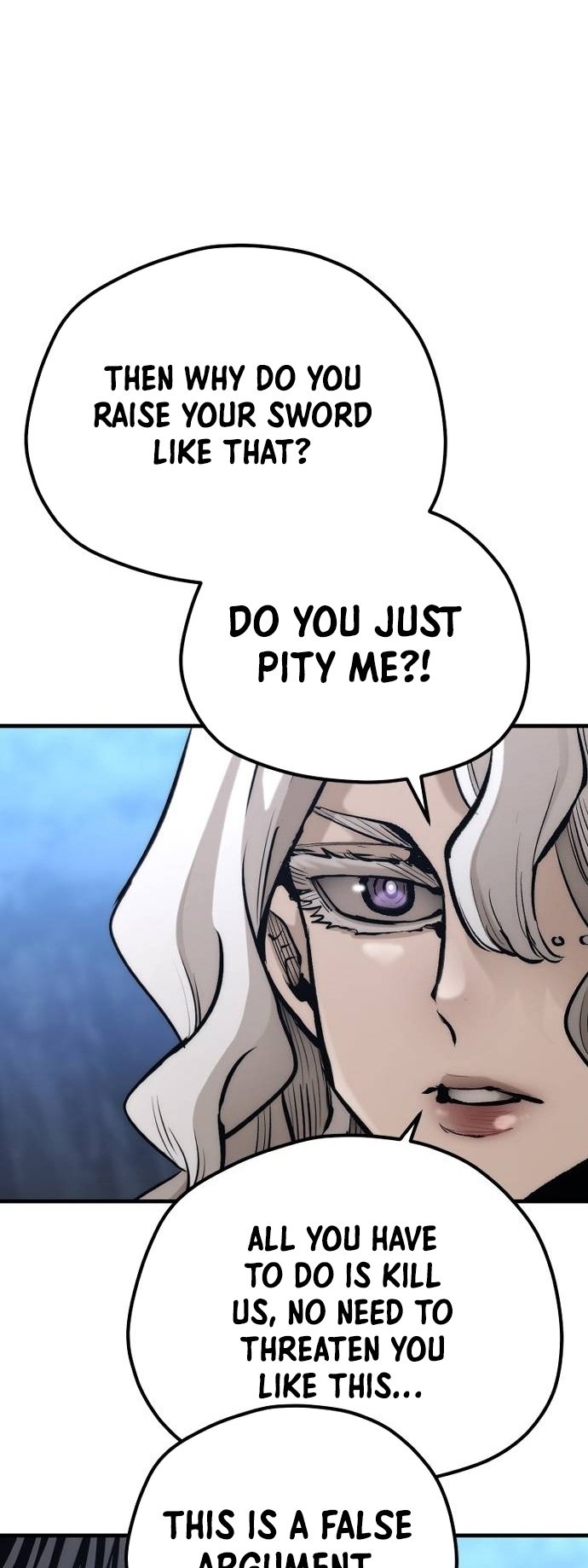 Murim RPG Simulation chapter 107 page 90