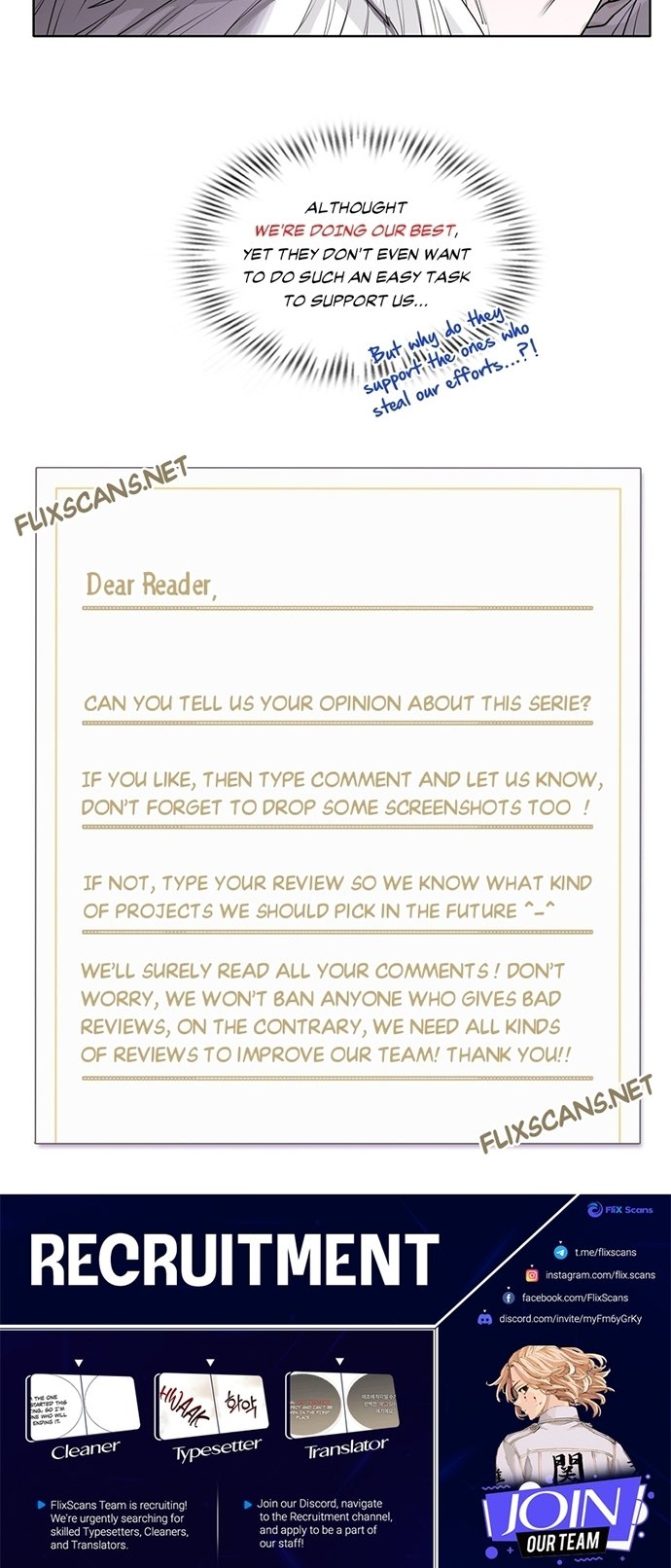 Murim RPG Simulation chapter 108 page 103