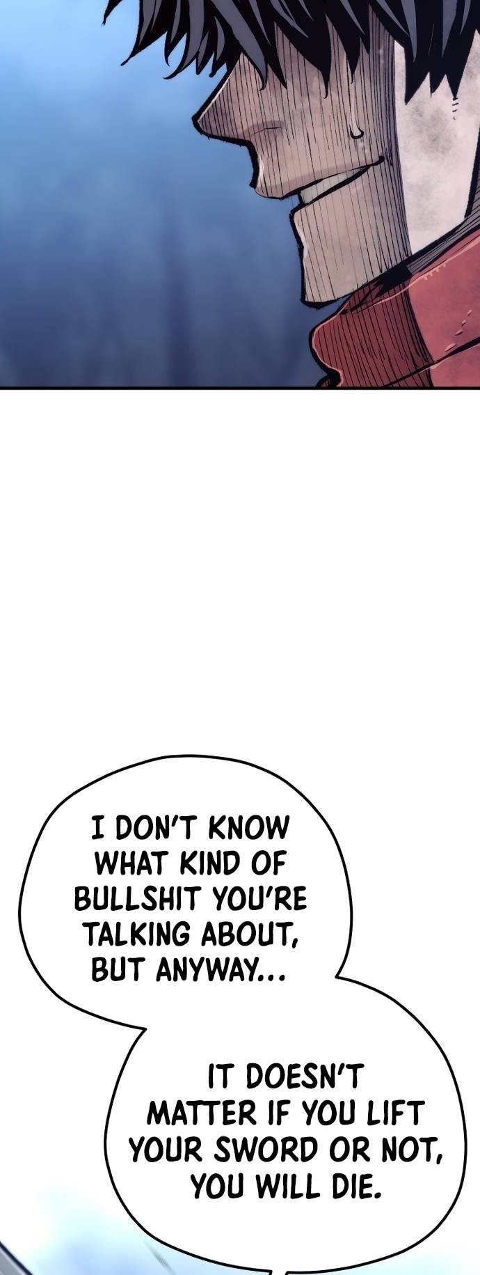 Murim RPG Simulation chapter 108 page 26