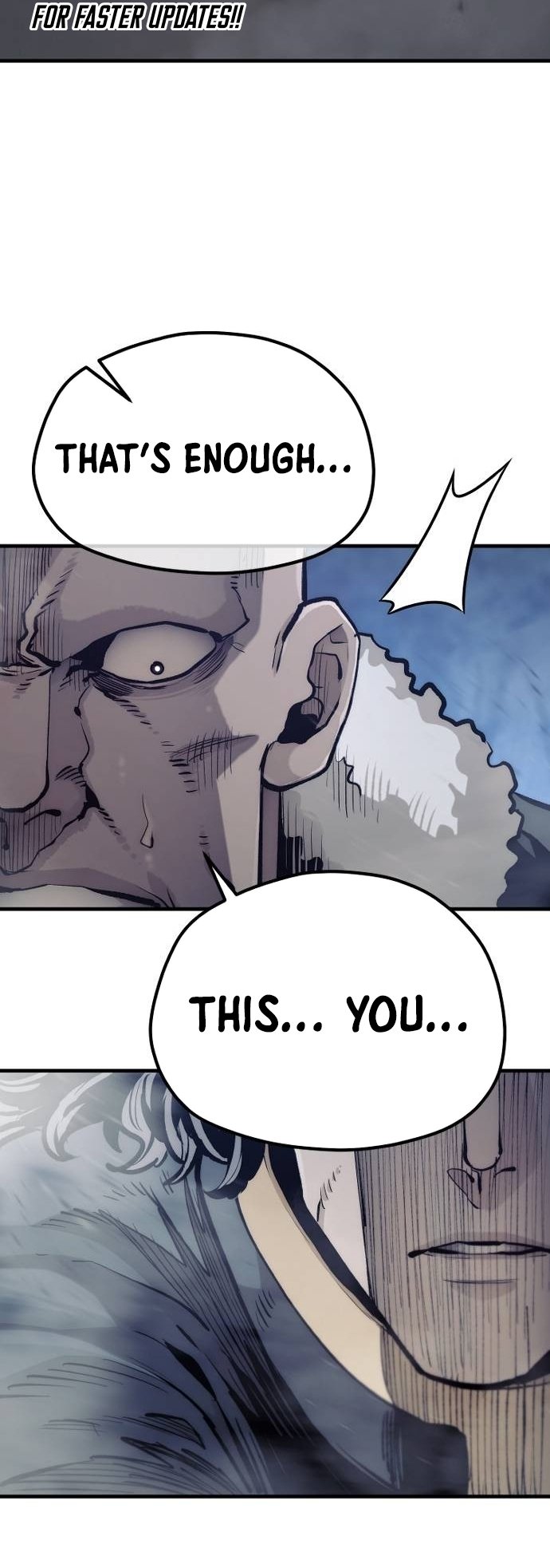 Murim RPG Simulation chapter 108 page 32