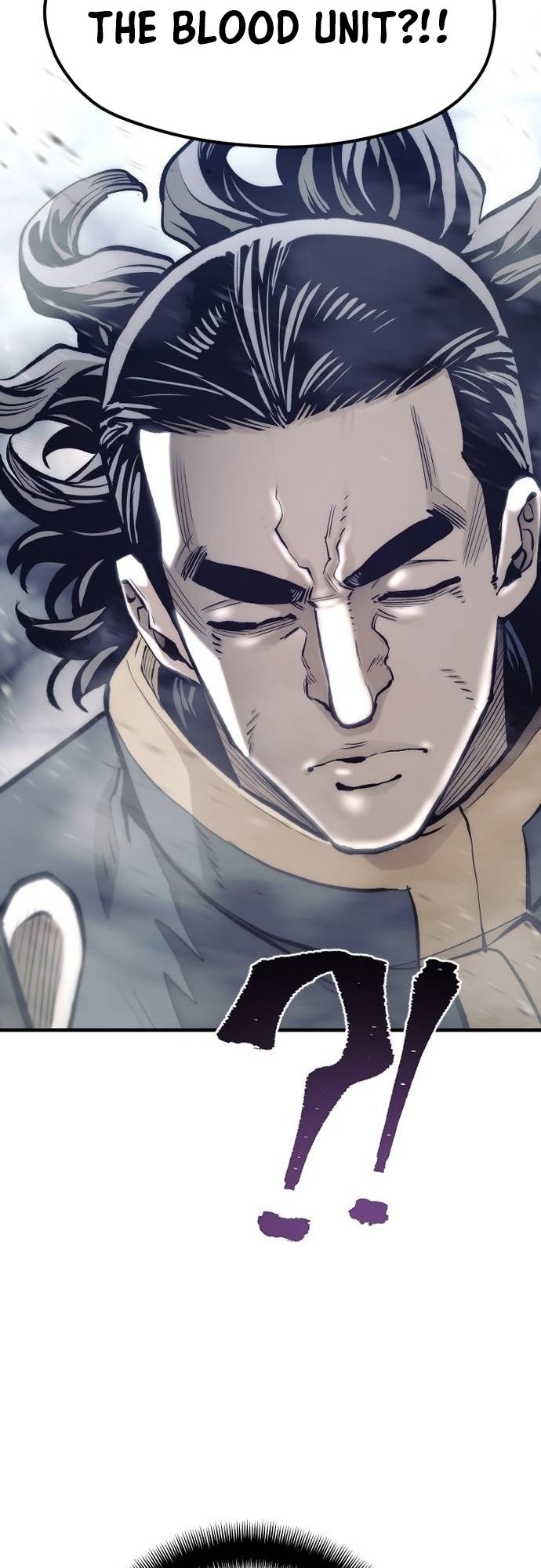 Murim RPG Simulation chapter 108 page 34