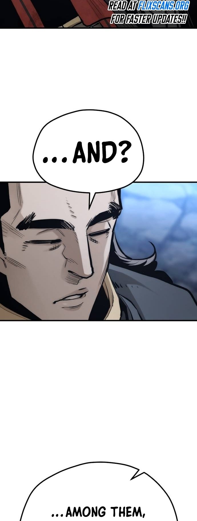 Murim RPG Simulation chapter 108 page 54