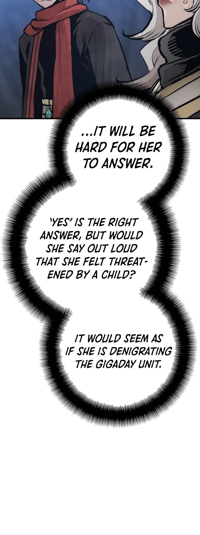 Murim RPG Simulation chapter 108 page 62