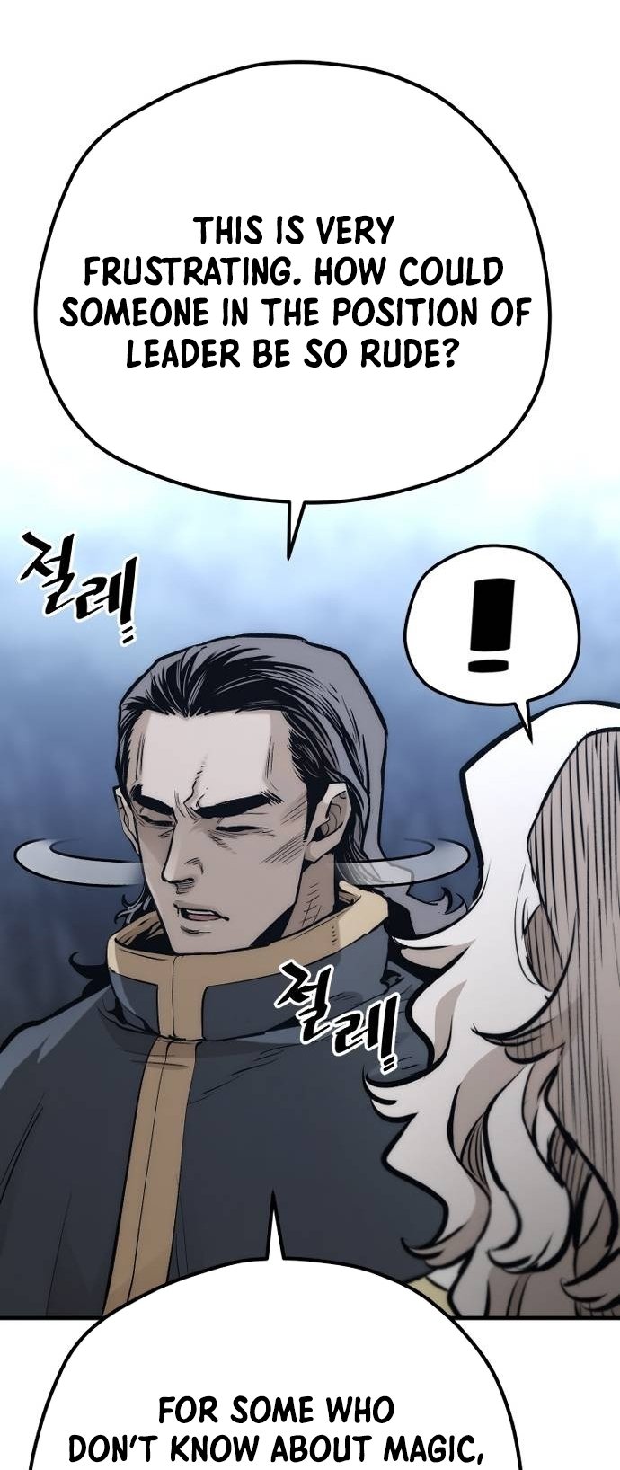 Murim RPG Simulation chapter 108 page 65