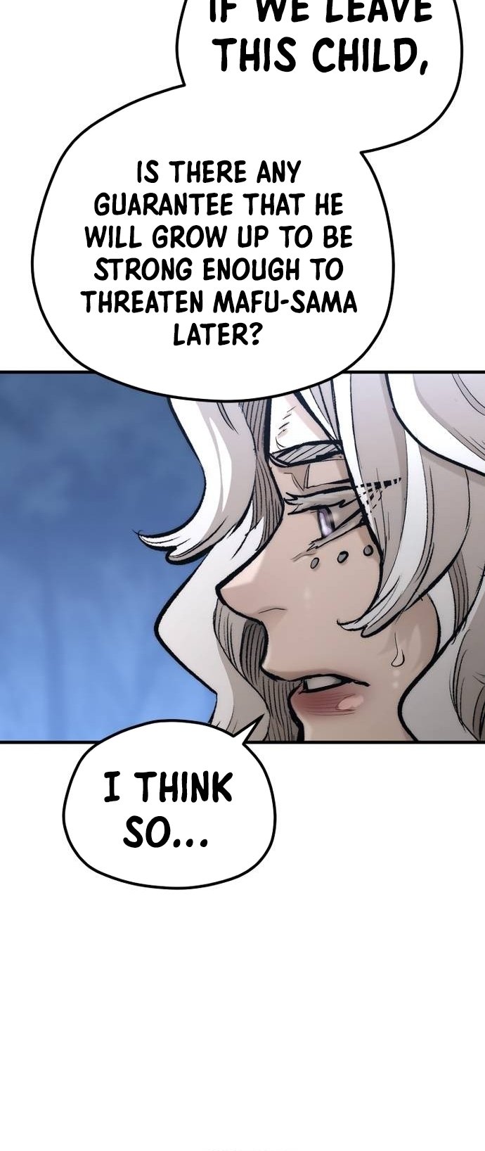 Murim RPG Simulation chapter 108 page 67