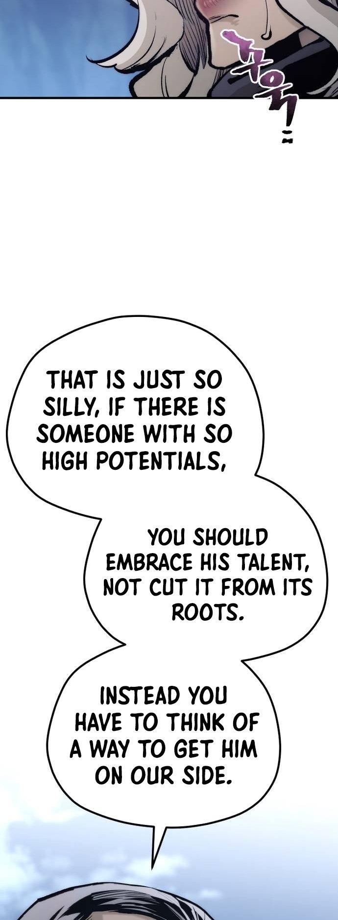 Murim RPG Simulation chapter 108 page 69