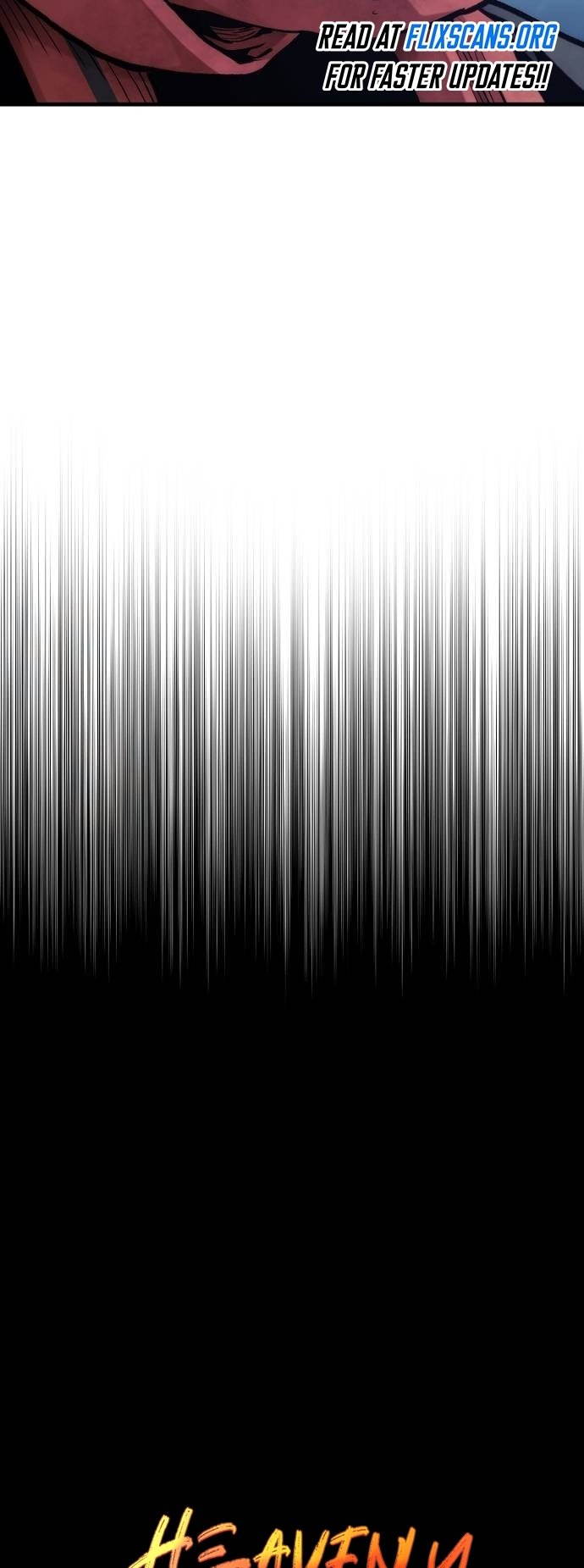 Murim RPG Simulation chapter 108 page 7