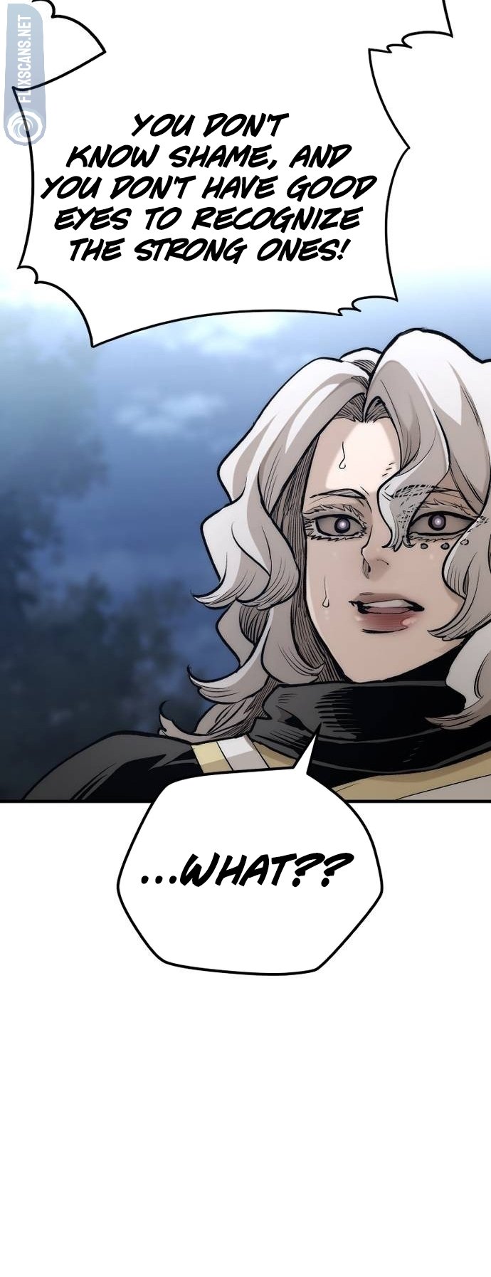 Murim RPG Simulation chapter 108 page 78