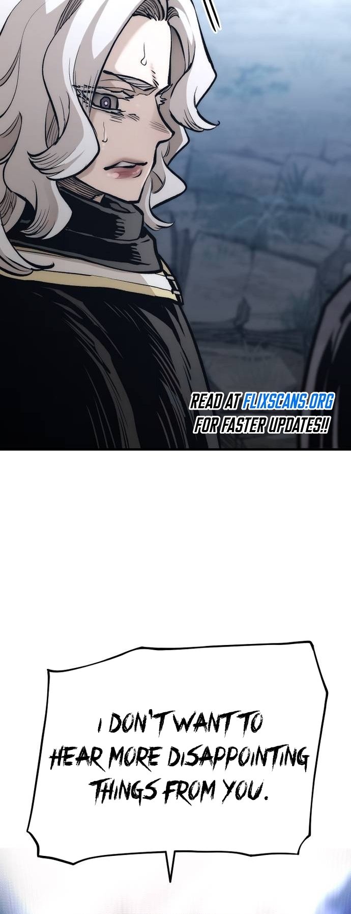 Murim RPG Simulation chapter 108 page 81