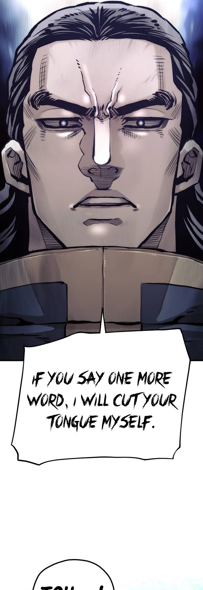 Murim RPG Simulation chapter 108 page 82