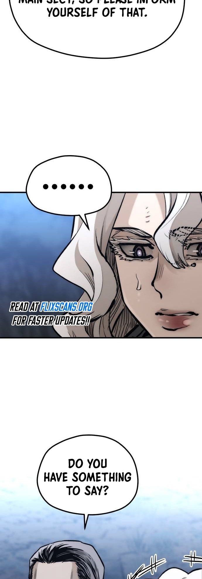 Murim RPG Simulation chapter 108 page 90