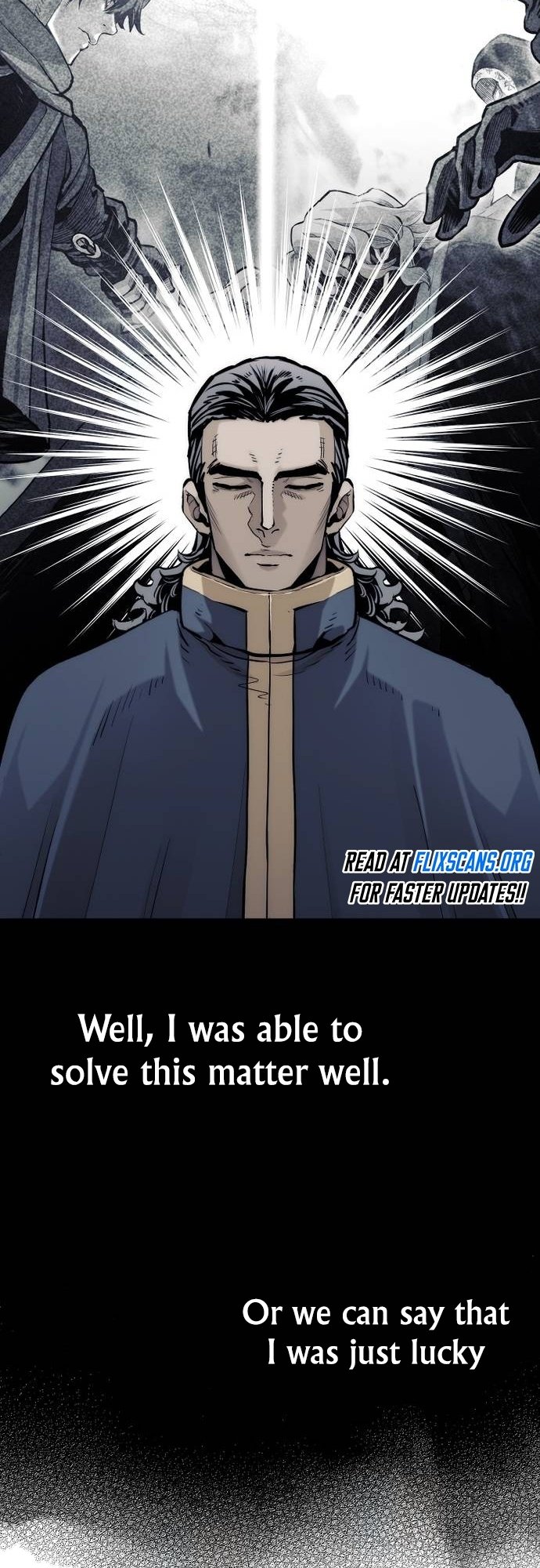 Murim RPG Simulation chapter 108 page 97