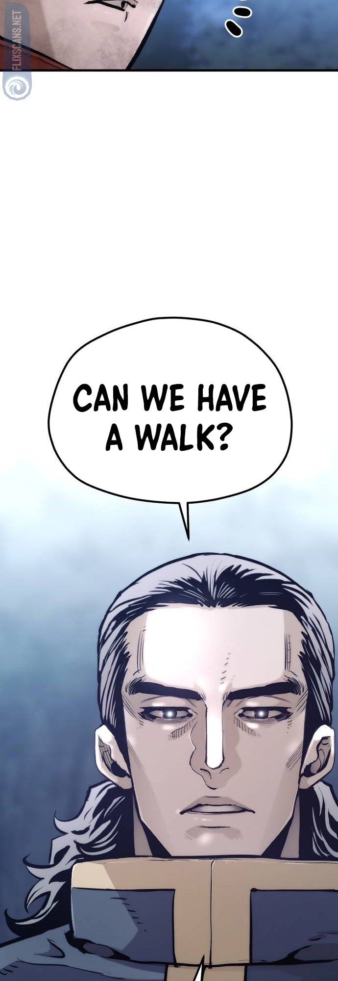 Murim RPG Simulation chapter 108 page 99