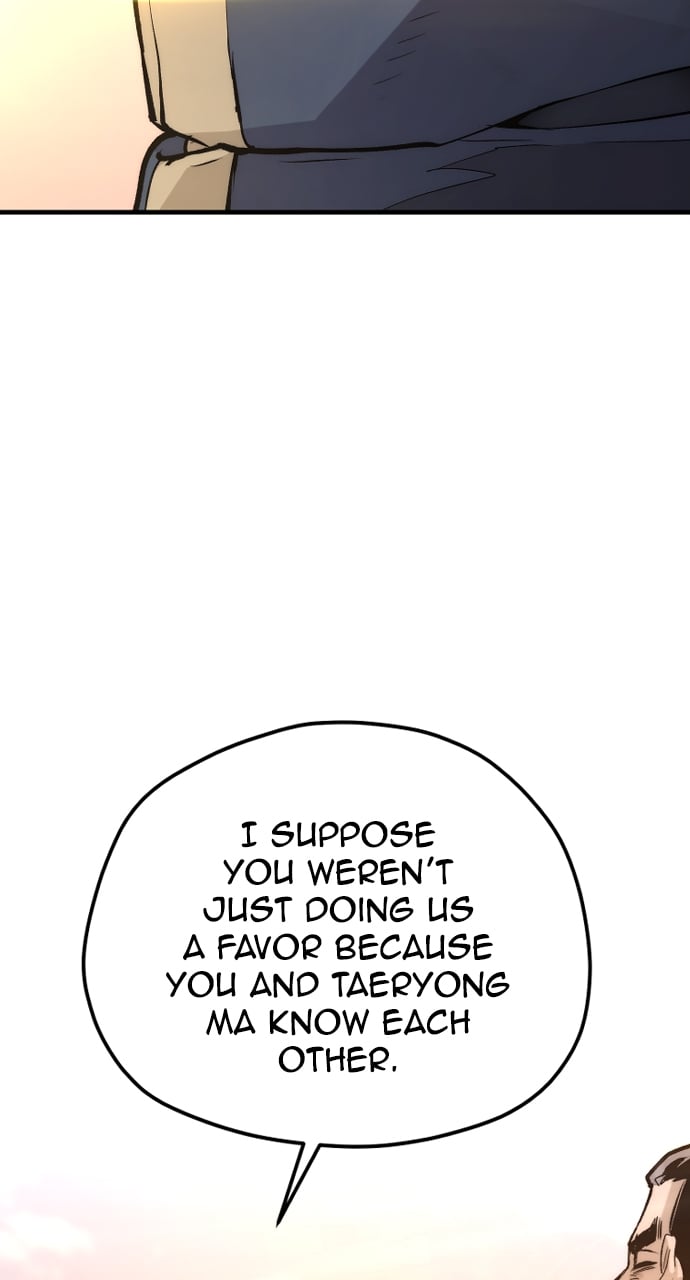 Murim RPG Simulation chapter 109 page 10