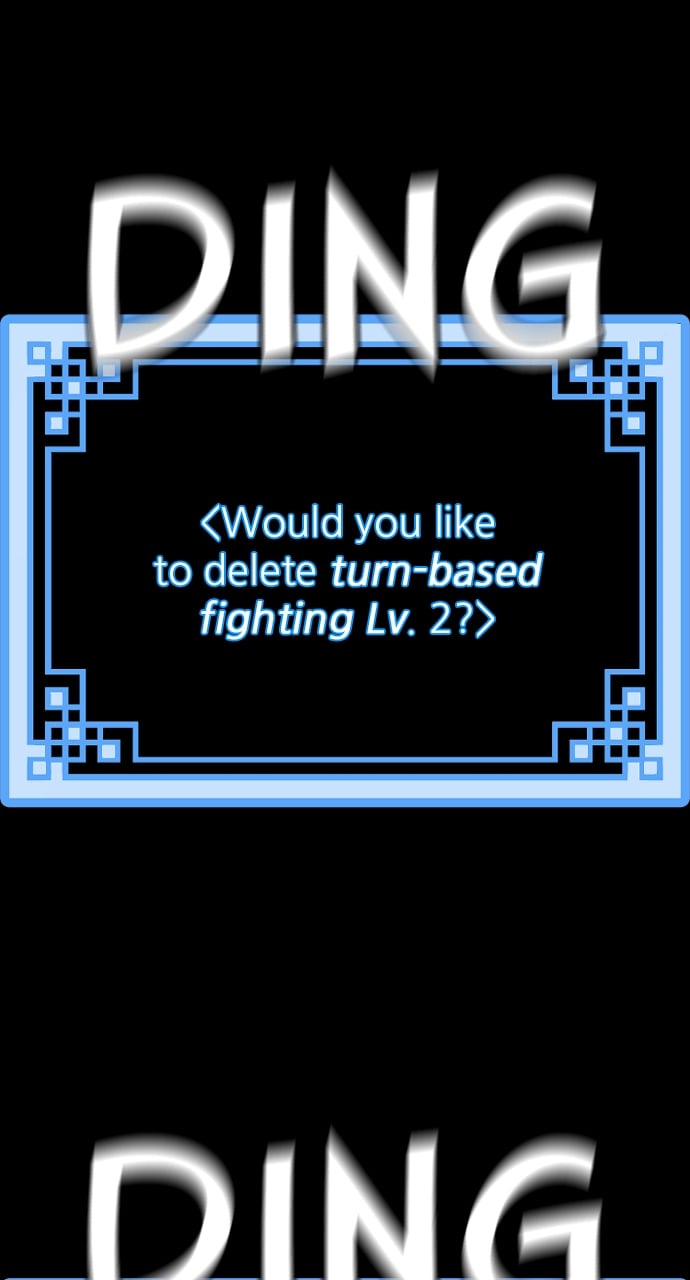 Murim RPG Simulation chapter 109 page 117