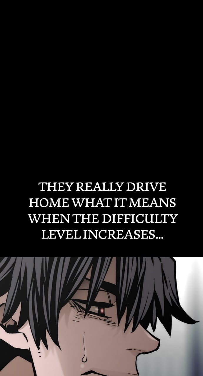 Murim RPG Simulation chapter 109 page 119