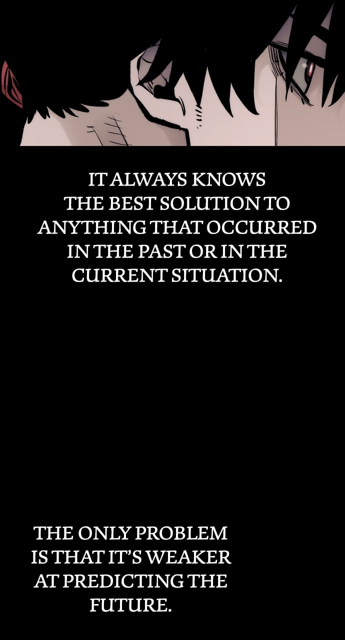 Murim RPG Simulation chapter 109 page 123