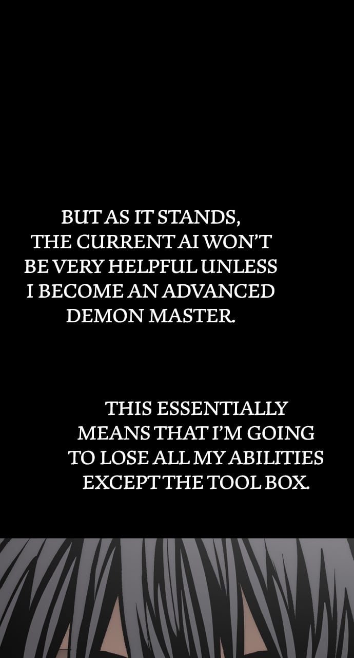 Murim RPG Simulation chapter 109 page 127