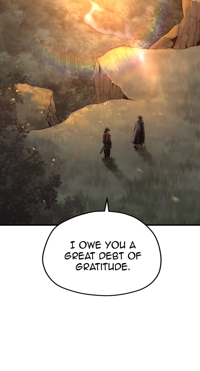 Murim RPG Simulation chapter 109 page 2