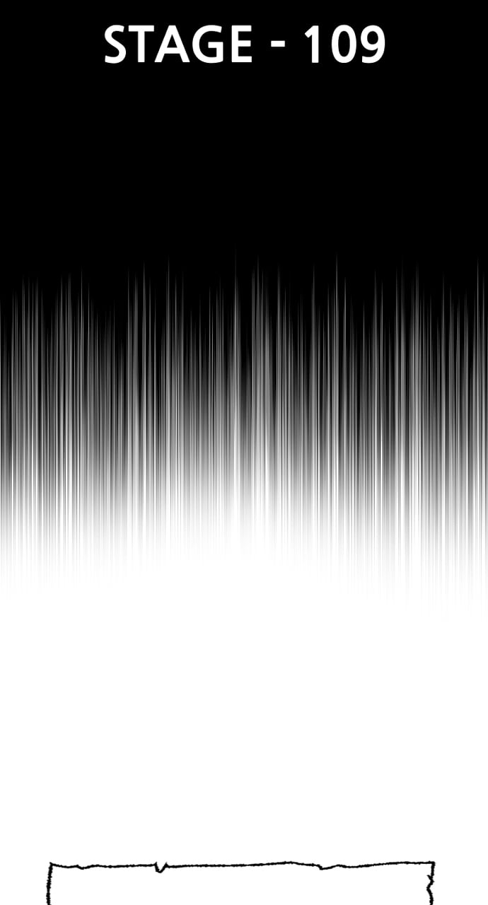 Murim RPG Simulation chapter 109 page 38