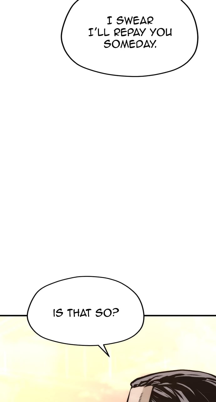 Murim RPG Simulation chapter 109 page 4