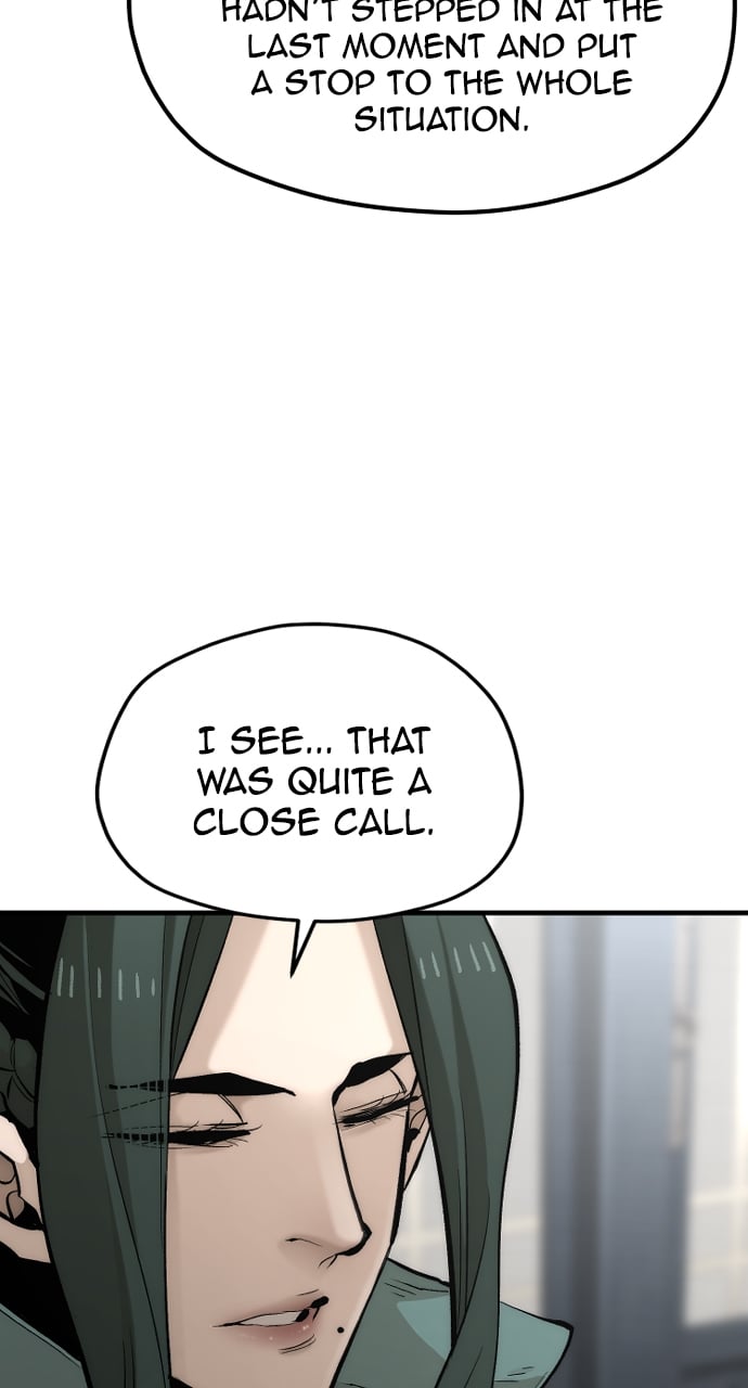 Murim RPG Simulation chapter 109 page 41