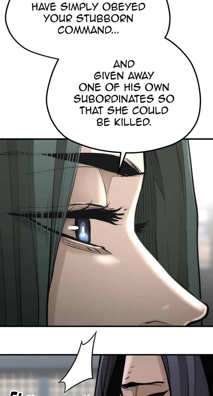 Murim RPG Simulation chapter 109 page 51