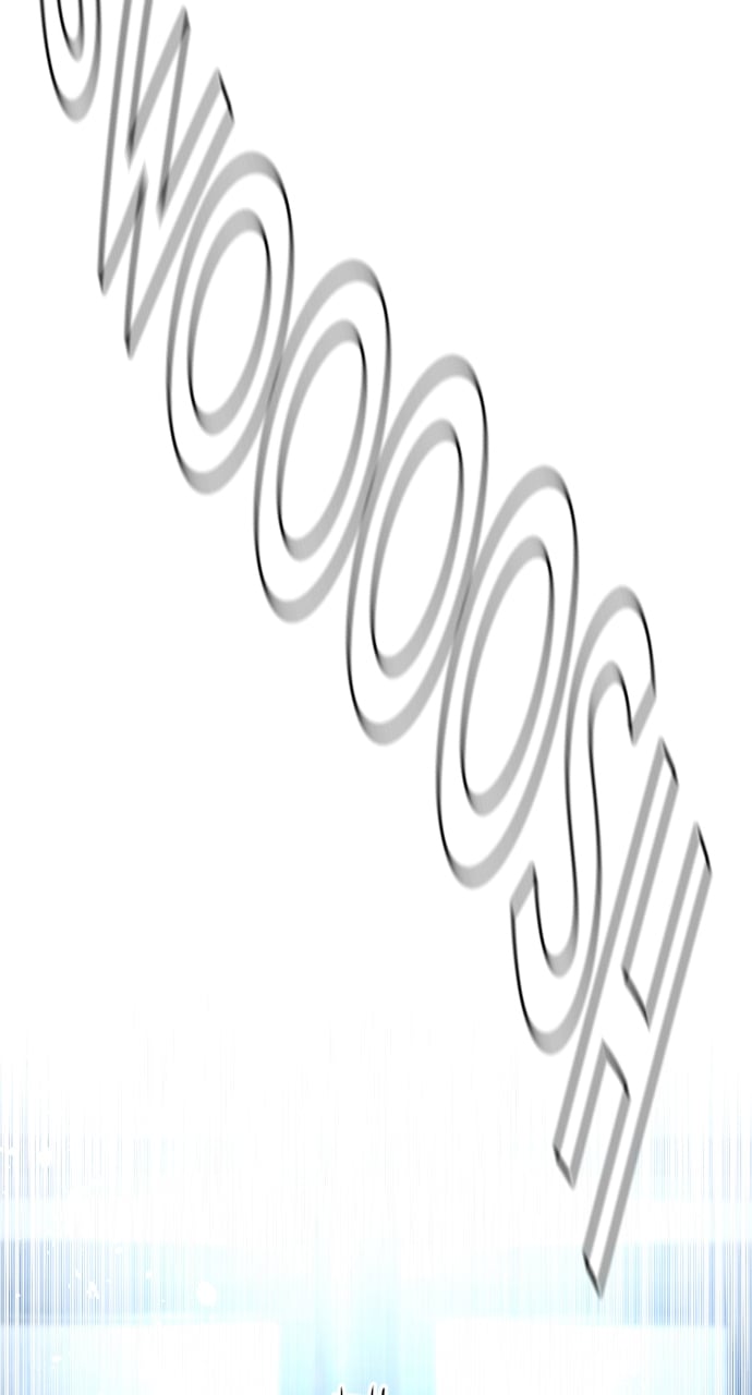 Murim RPG Simulation chapter 109 page 70