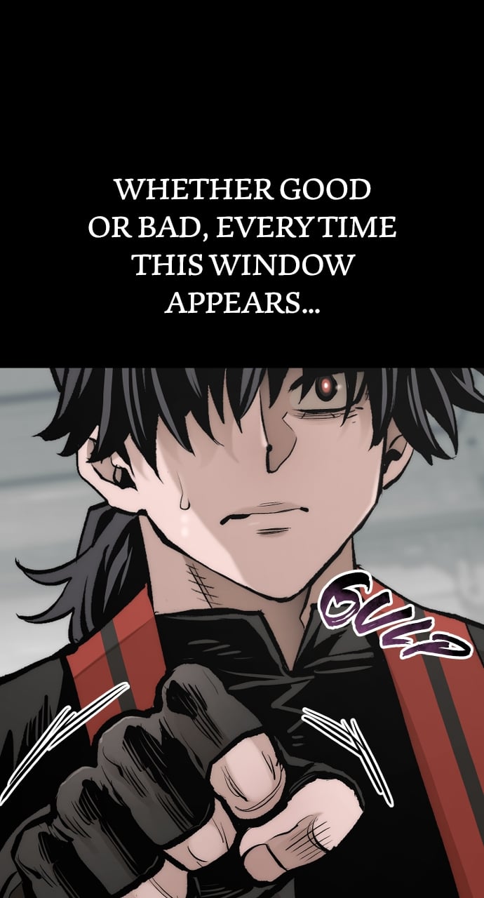 Murim RPG Simulation chapter 109 page 76