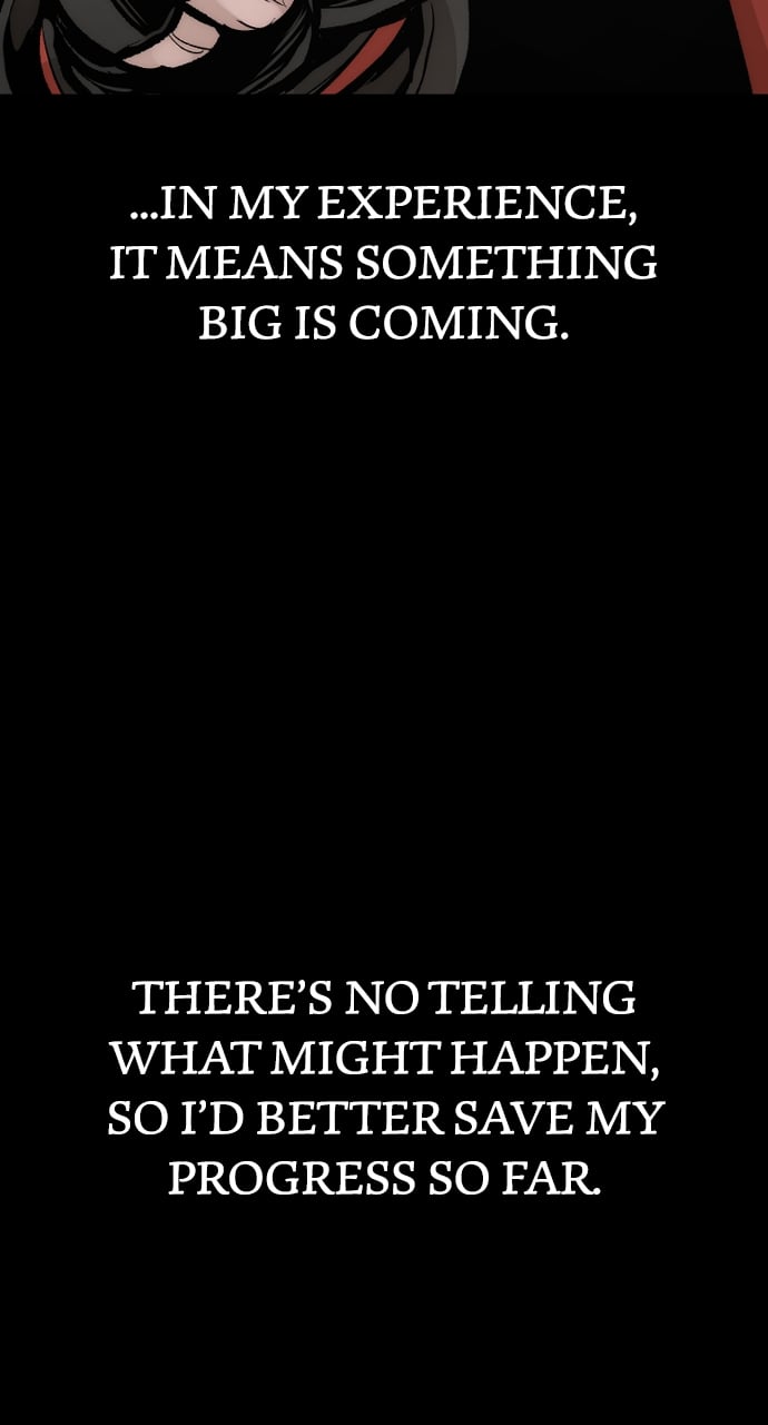 Murim RPG Simulation chapter 109 page 77