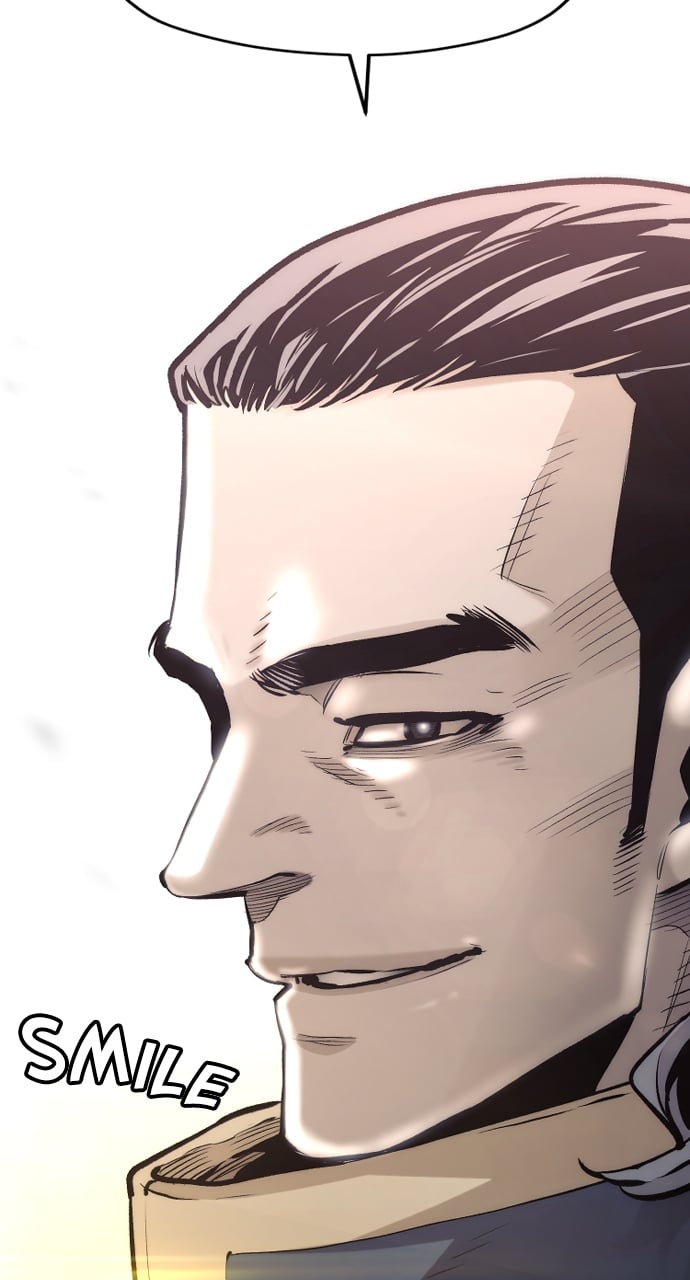 Murim RPG Simulation chapter 109 page 9