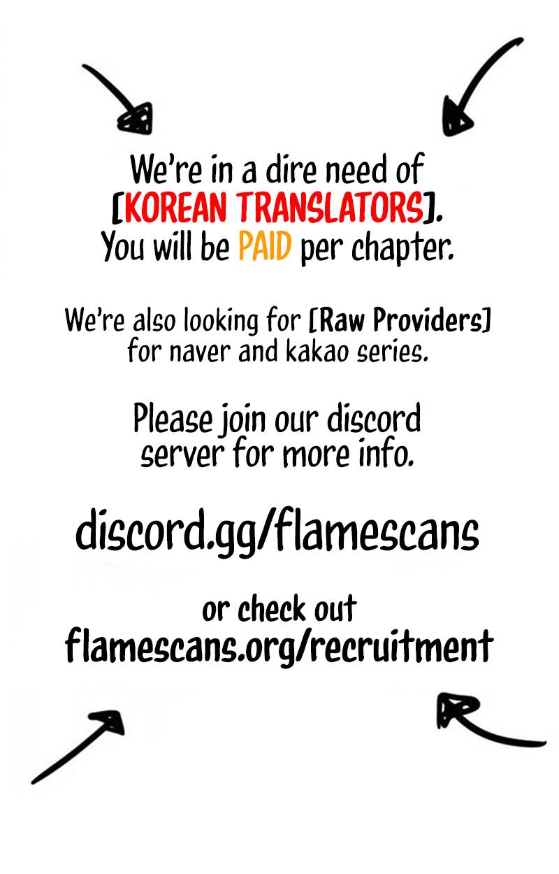 Murim RPG Simulation chapter 11 page 25