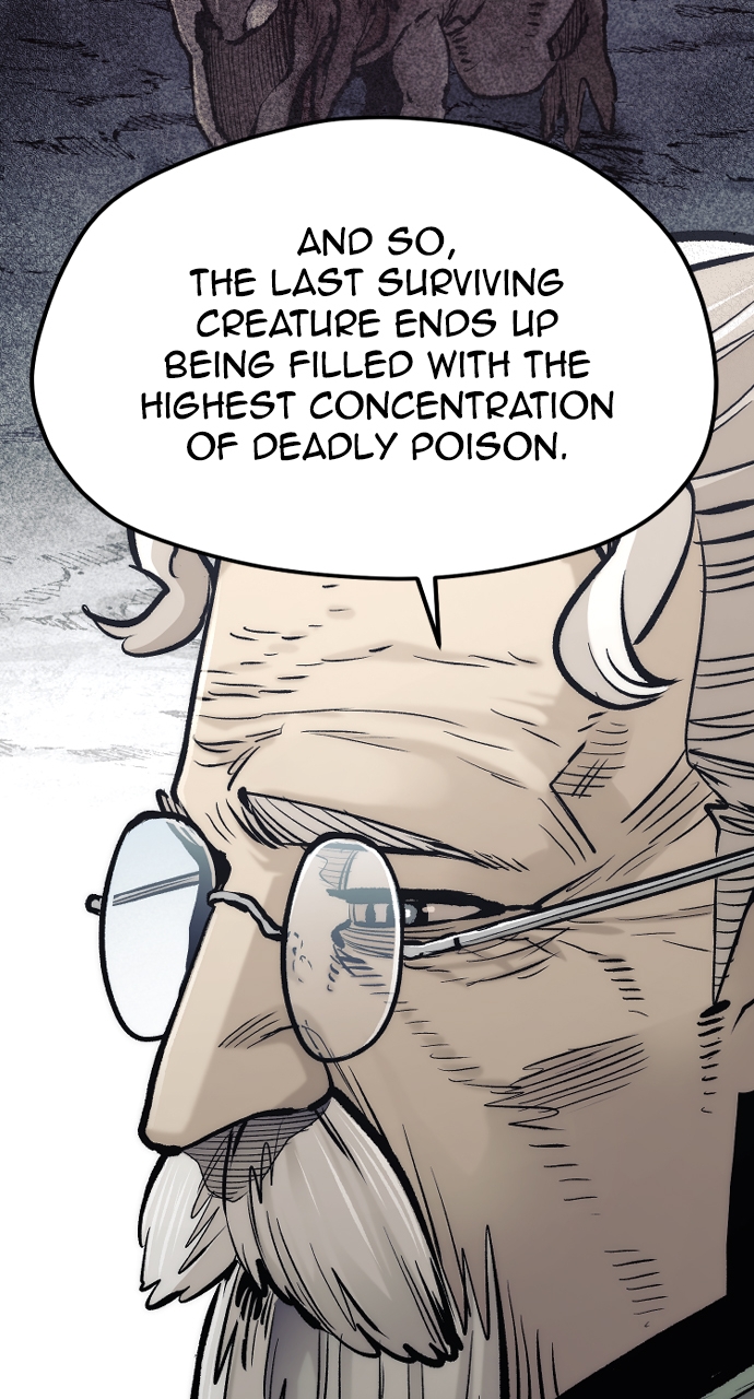 Murim RPG Simulation chapter 110 page 129