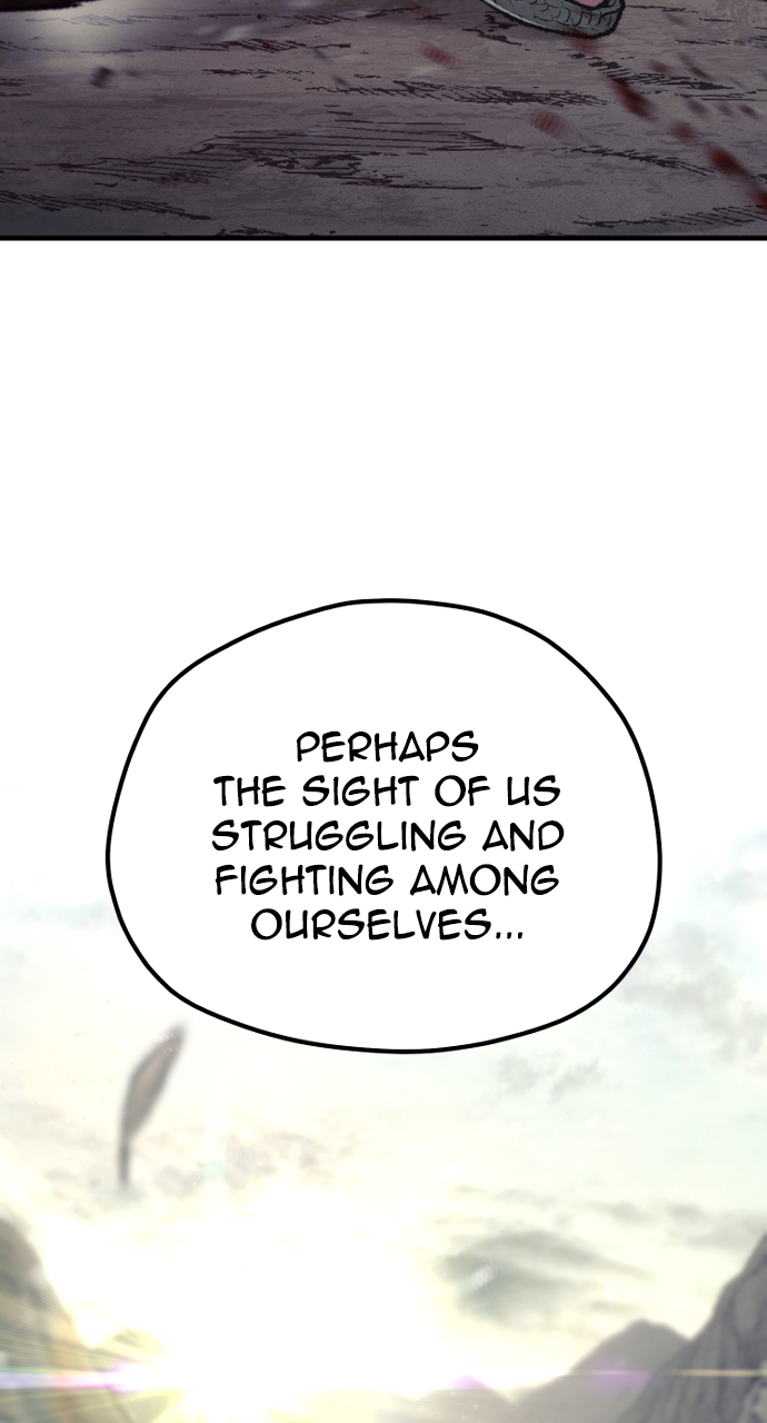 Murim RPG Simulation chapter 110 page 135