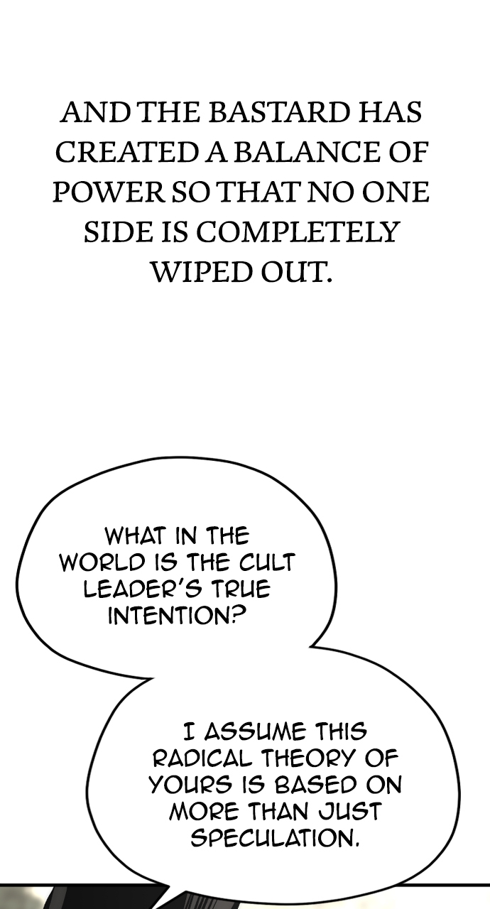 Murim RPG Simulation chapter 110 page 140