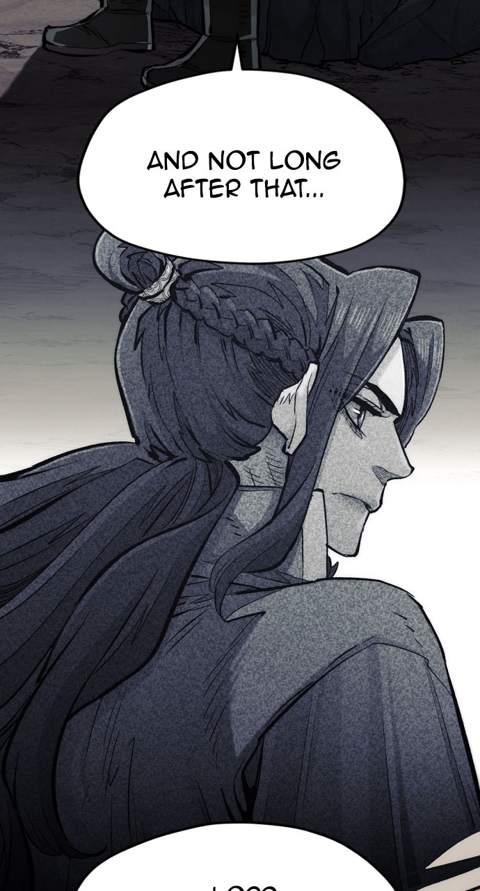 Murim RPG Simulation chapter 110 page 144