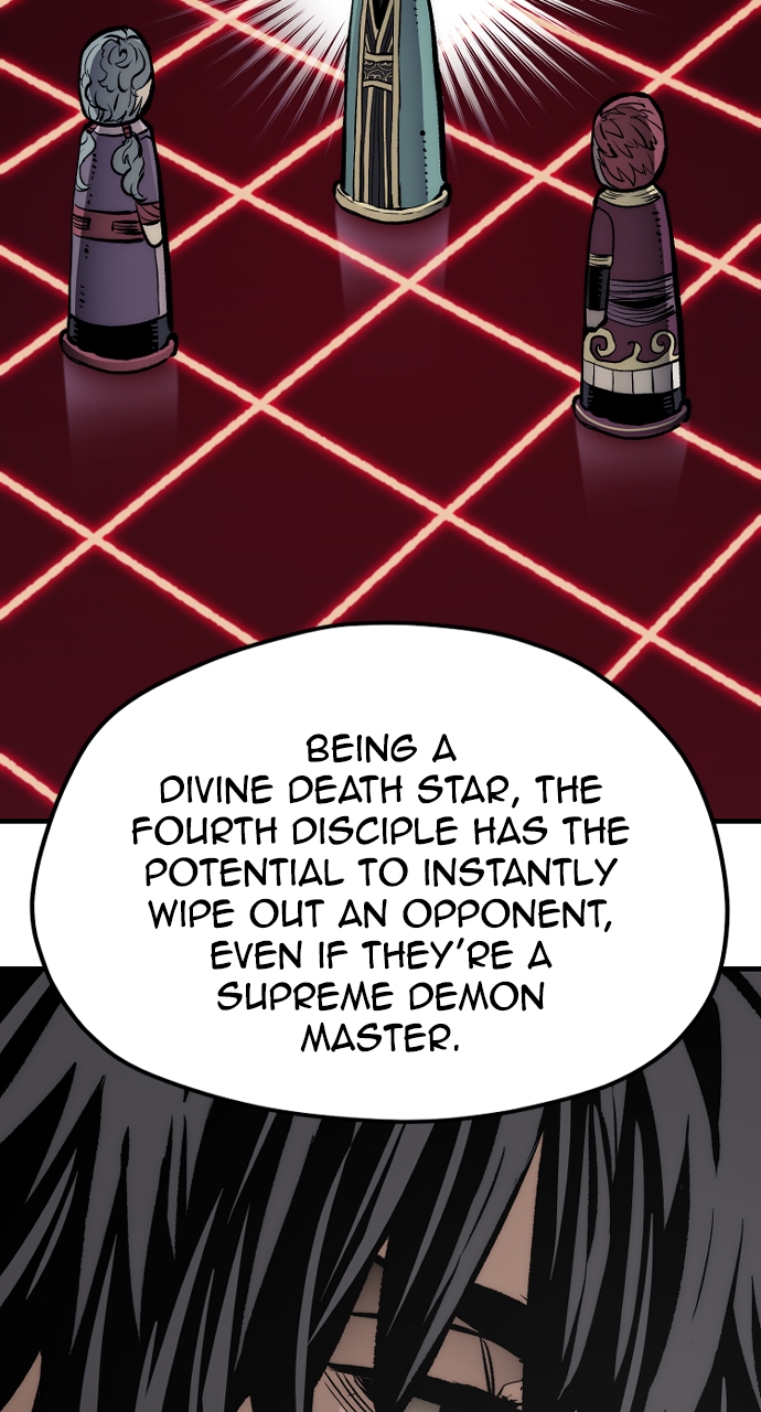 Murim RPG Simulation chapter 110 page 148