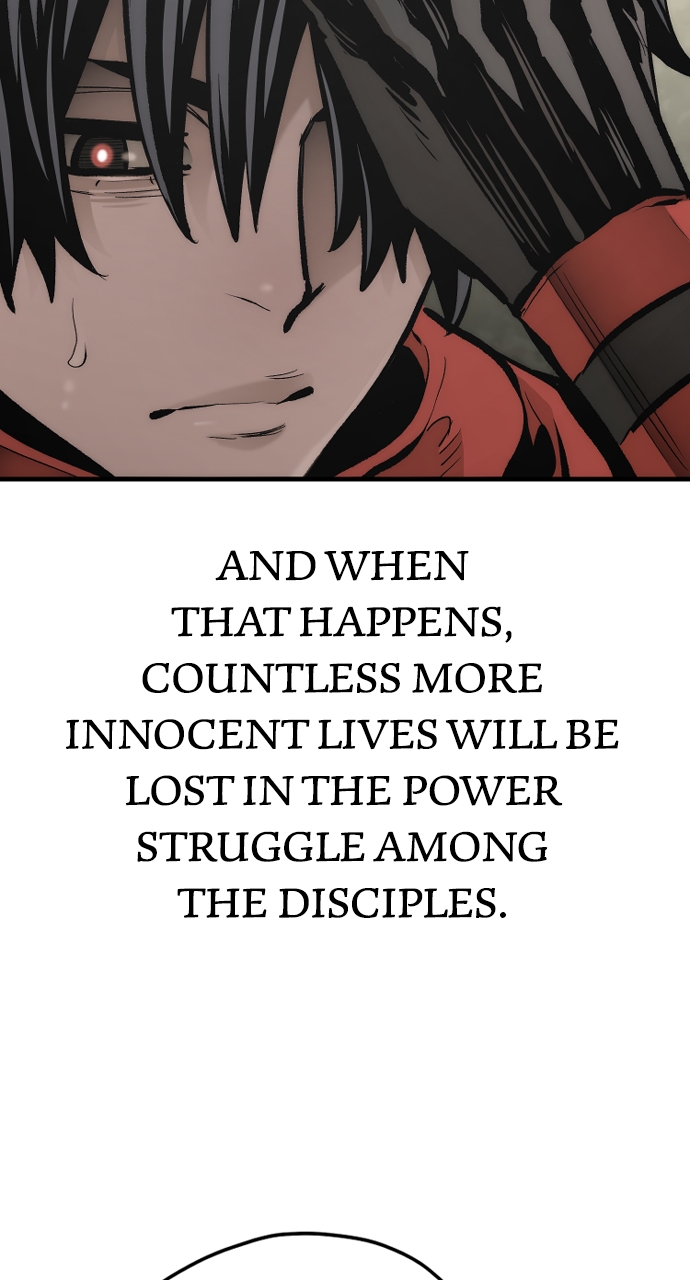 Murim RPG Simulation chapter 110 page 152