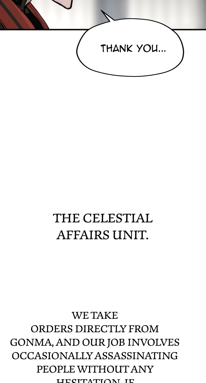 Murim RPG Simulation chapter 110 page 16