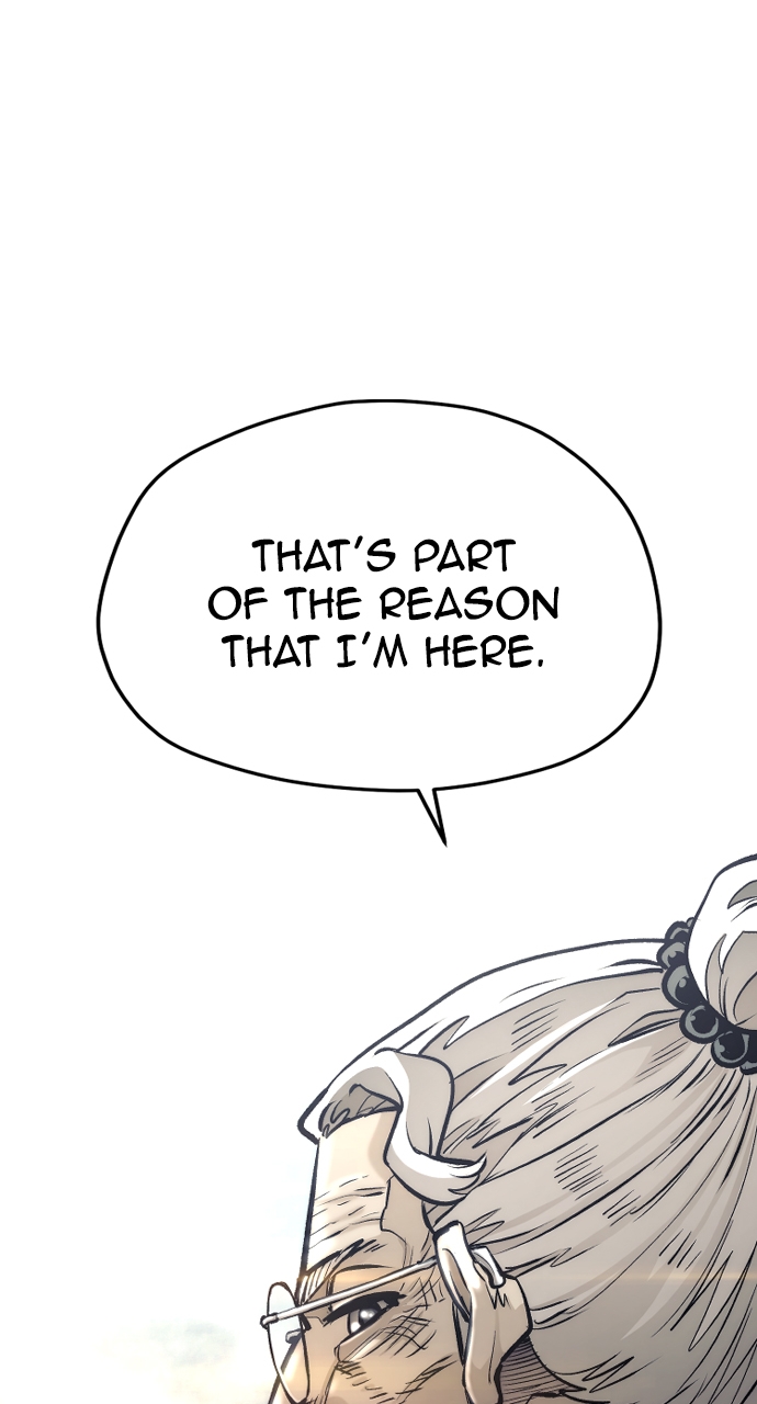 Murim RPG Simulation chapter 110 page 162