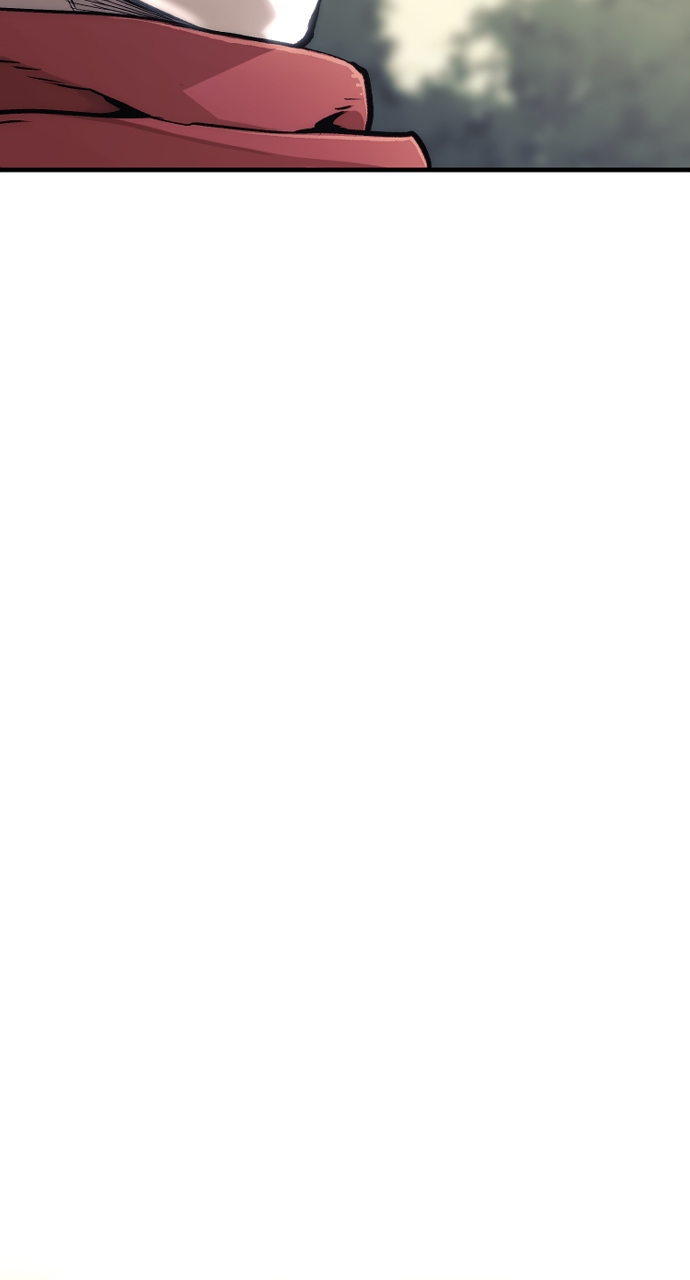 Murim RPG Simulation chapter 110 page 164